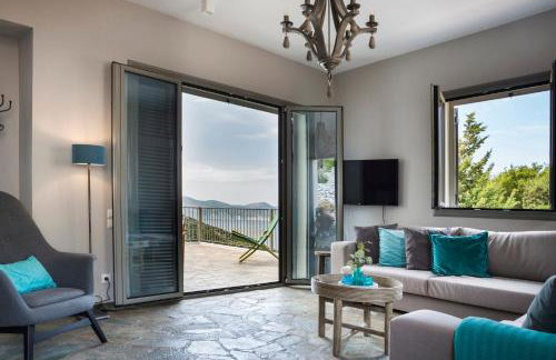 Myrtos View Apartments - Foto 3