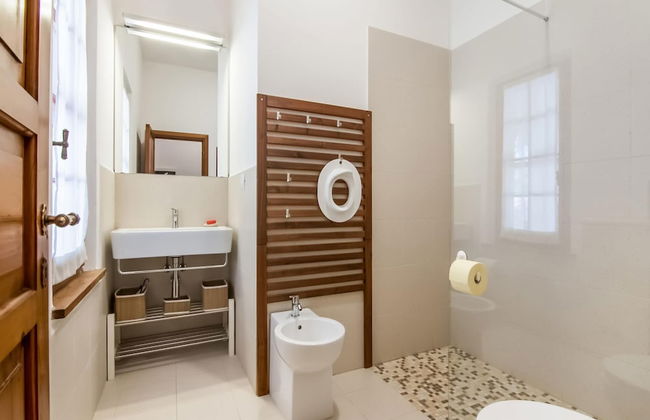 Holiday Home in Fano With Garden - Foto 28