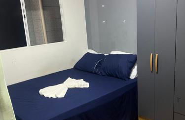 Casa Maceió - Photo 14