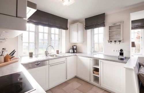 Klönschnack Hüs - Foto 11