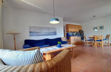 Strandvilla Marius - Foto 29