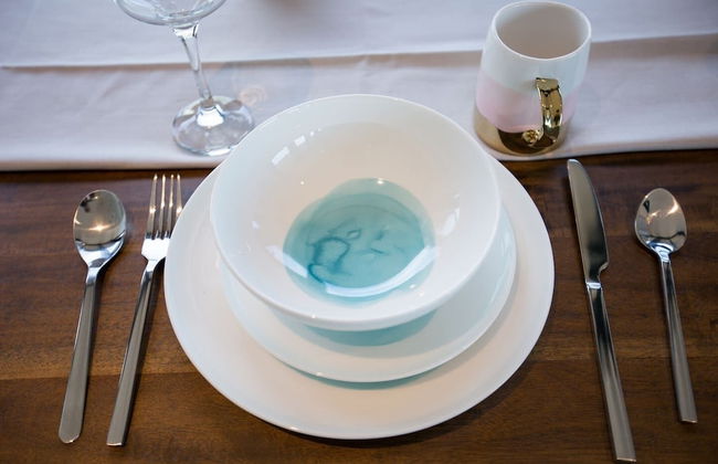 Breathtaking Lake/parkview Apt Pool&gym@3br - Foto 13