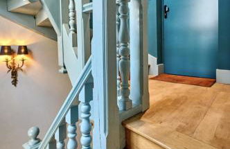 Appartement Montagnon - Les Suites du Palais - Classé 4 étoiles, parking privé, vue cathédrale, 3 chambres, PRIMO C0NCIERGERIE - Foto 54