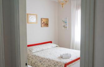 Gilda’s Home - Foto 21