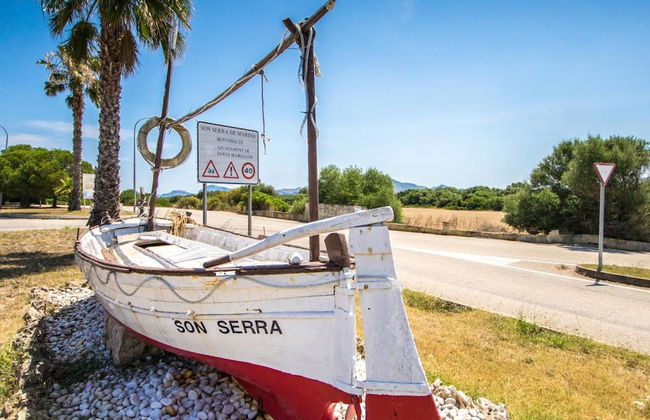 Belvilla by OYO Bohemi - Foto 29