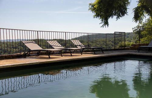 Maison Linol - Foto 10