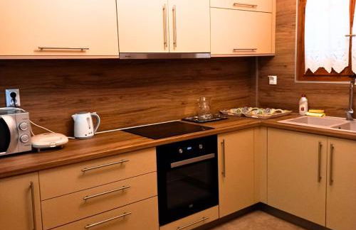 Coastal Oasis Villa - Foto 14