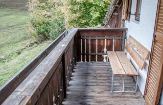 Mösslhof App Wiese - Foto 9