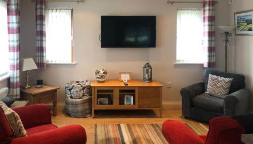 Yorkshire Rose Holiday Lodge - Foto 2