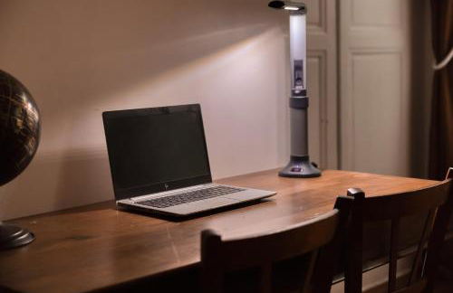 L'élégance - La Petite Provence & La belle époque - hyper centre - Foto 7