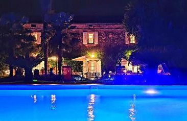 La Casalamadonna - Foto 12