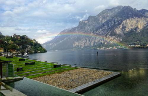 Lungolago Malgrate - Foto 17