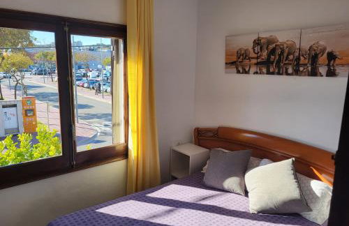 Can Kuqueta, Platja d'Aro - Foto 37