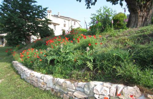 Casa dei Sogni d'Oro - Foto 20