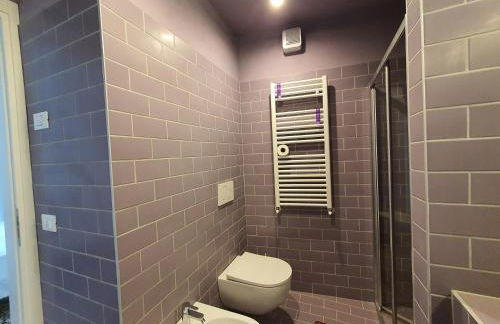 La casa della Luna nel Lago - Foto 12