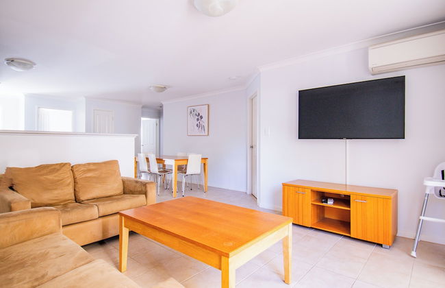 Sea Breeze - Foto 15