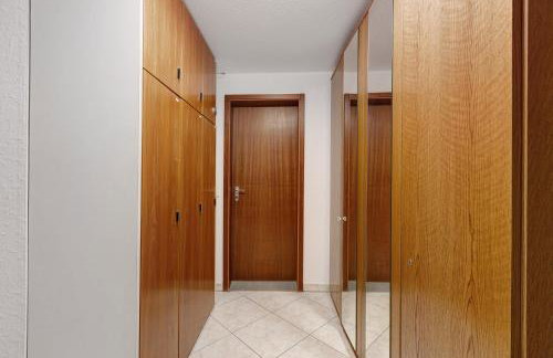 Ferienwohnung Zeller - Foto 19