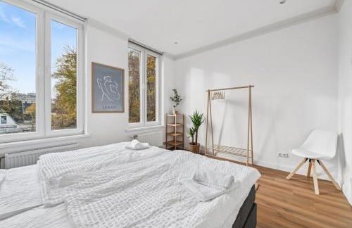 NEU! Gruppenurlaub mit Sauna im Plöner Seengebiet - Photo 12