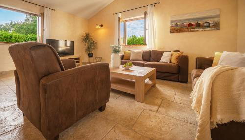 Villa Marija - Foto 4