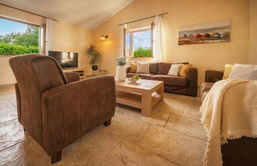 Villa Marija - Foto 4