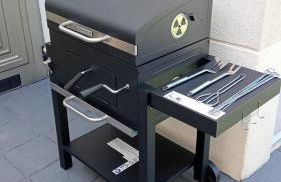 Villa Fénix Premium - Foto 54