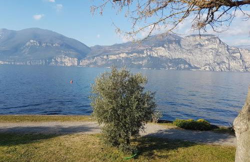 Casa Adua appartamento - Foto 25