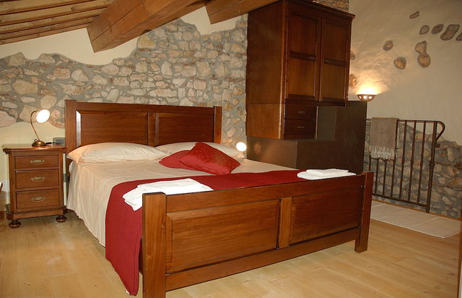 Corte Tamellini - Foto 15