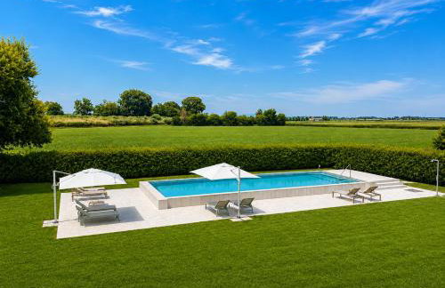 Al Canton Agriturismo di Design - Foto 3