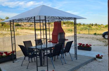 Apartmani Ivan - Photo 45