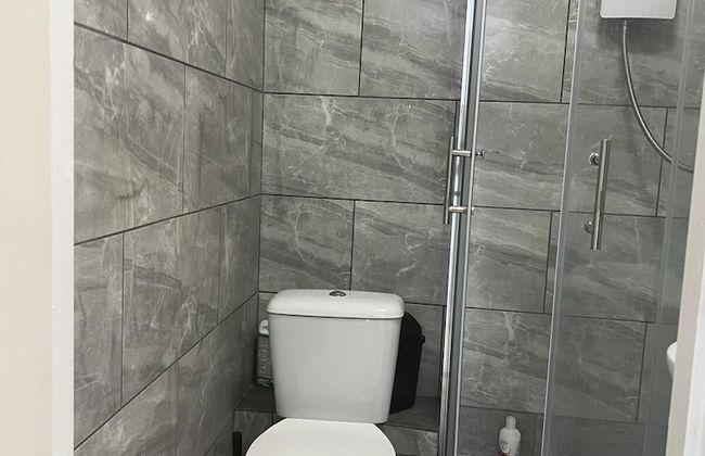 Redbridge Studio Retreat - Photo 7