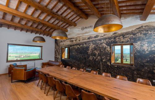 Fattoria Colsanto - Foto 20