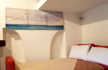 Monolocale con veranda e giardino a Rio Marina - Foto 36