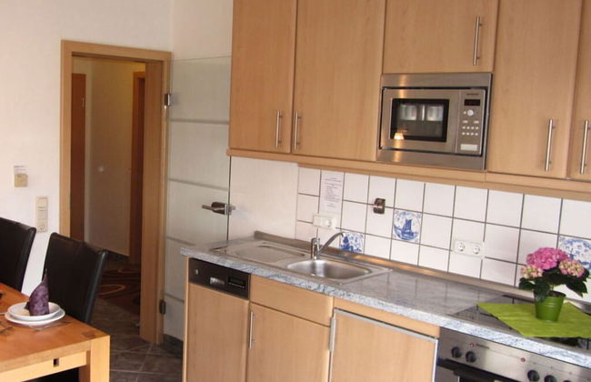 Stefanie and Bernd Heumann - Foto 6