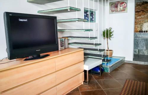 Munroe Apartment - Foto 11