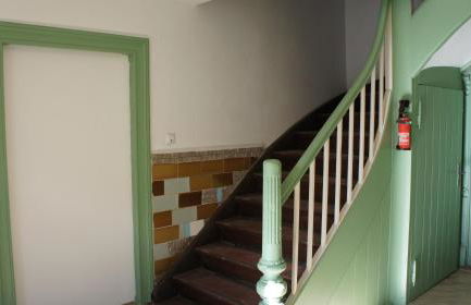 Ferienwohnung am Markt - Foto 17