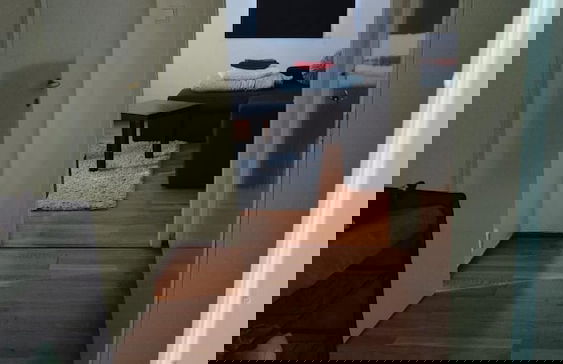 Very Nice Apartment 15 Minutes From Stockholm - Photo 2