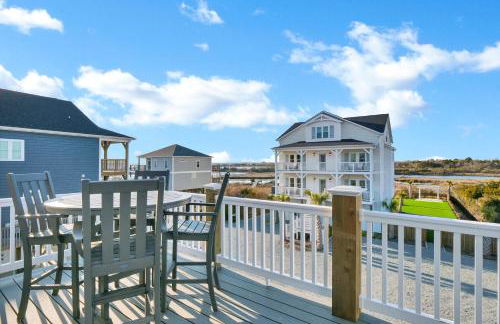 Sunset Tide by Sea Scape Properties - Foto 35