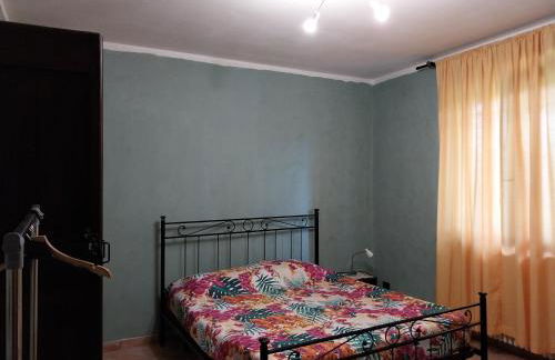 Ospitalità rurale La Svizzera - Foto 13