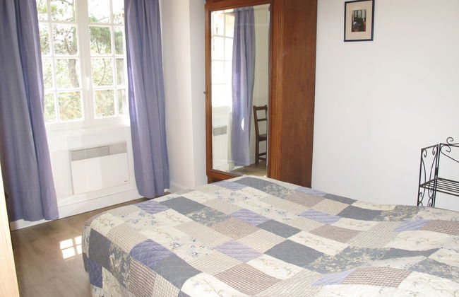 Breguieres - Foto 12