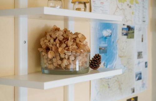 Grain de vanille - Foto 9