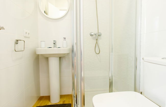 Armijorooms - Photo 12