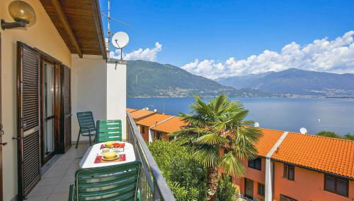 Residenza Arcobaleno - Foto 2