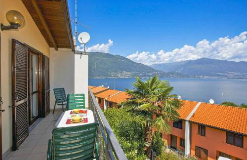 Residenza Arcobaleno - Foto 2