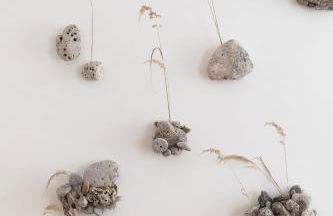 The Maison - Boutique Residence with Terrace & Garage, 160sqm - Photo 14