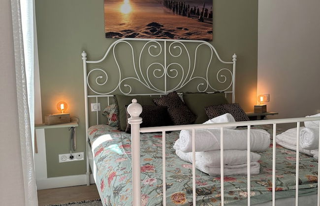 nice-flat-nice - Foto 2