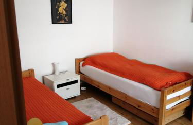 Ferienwohnung Moni - Foto 12