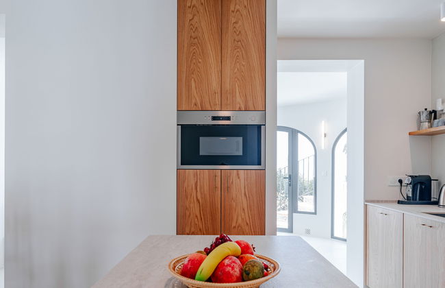 Amazing Views - Foto 20