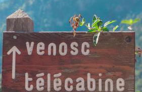 La Grange St. Cyprien, Venosc - Les Deux Alpes - Photo 37