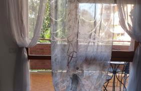 L'Incanto Romano - Foto 12