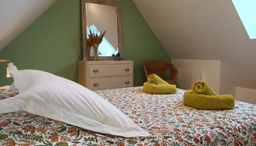 L'Avoynette - Foto 5